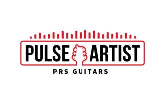 PRS Pulse Artist (fot. PRS Guitars)