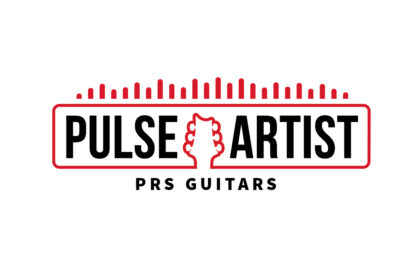 PRS Pulse Artist (fot. PRS Guitars)