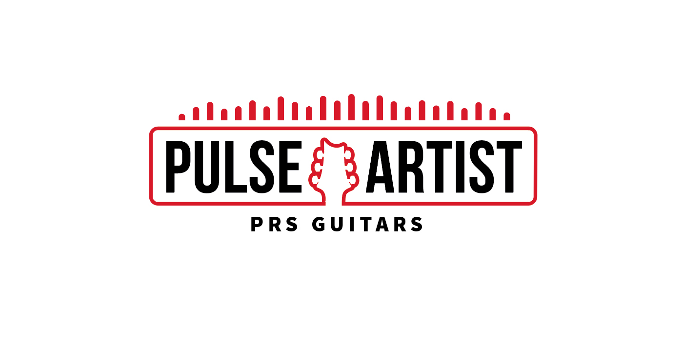 PRS Pulse Artist (fot. PRS Guitars)