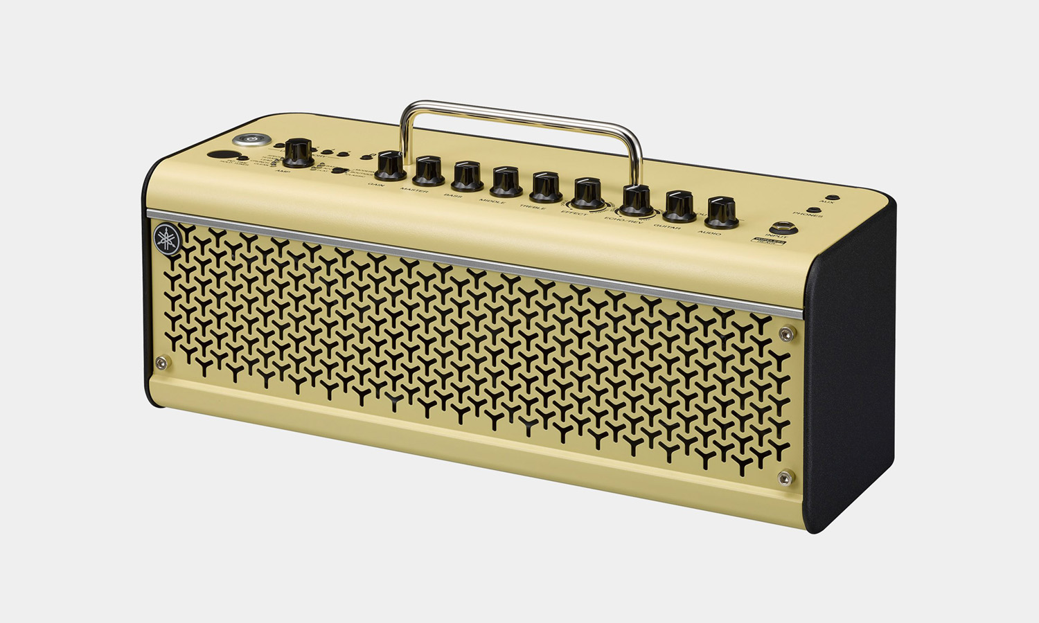 Yamaha THR30IIWL (fot. Yamaha)