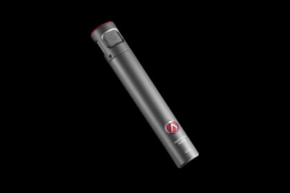 Austrian Audio CC8 (fot. Austrian Audio)