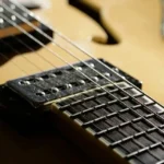Krzysztof Nomad | TopGuitar