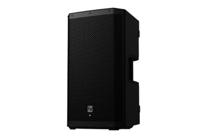 Electro-Voice ZLX G2 (fot. Electro-Voice)