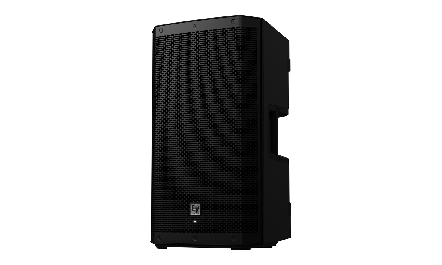 Electro-Voice ZLX G2 (fot. Electro-Voice)