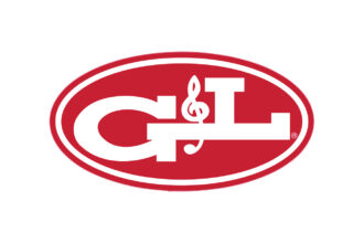 G&L (fot. G&L Musical Instruments)