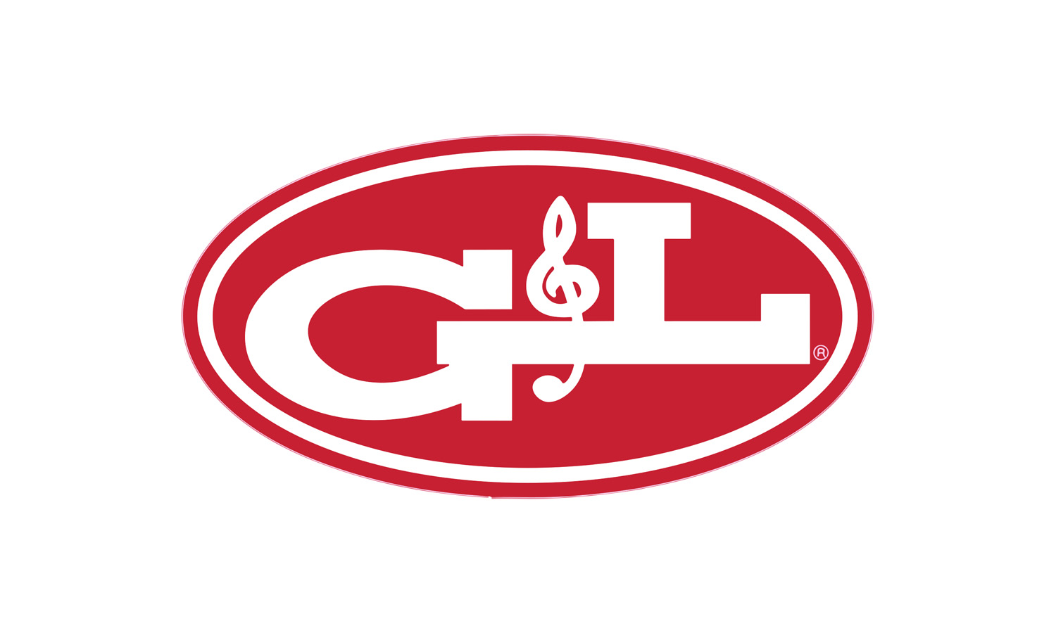 G&L (fot. G&L Musical Instruments)