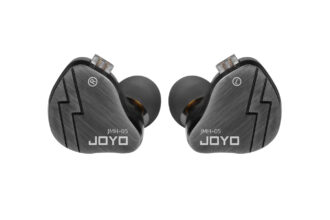 JOYO JMH-05 (fot. JOYO Technology)