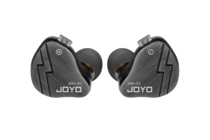 JOYO JMH-05 (fot. JOYO Technology)
