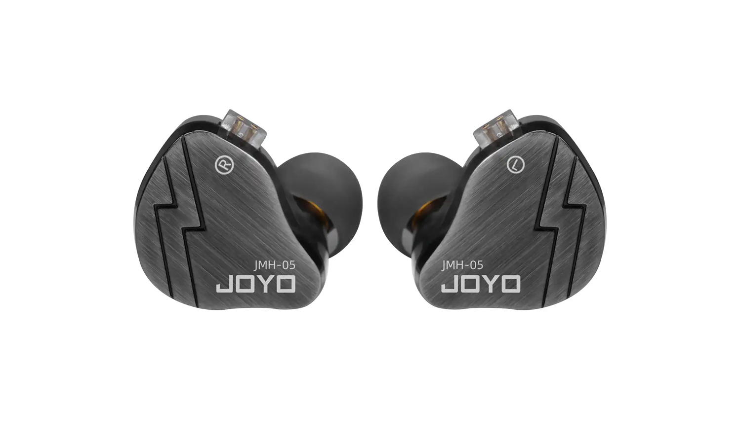 JOYO JMH-05 (fot. JOYO Technology)