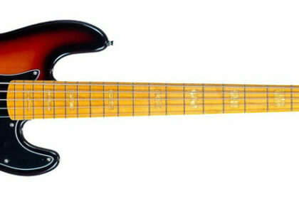 Korg Pandora Stomp w Magazynie TopGuitar - TopGuitar.pl