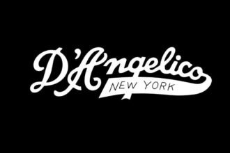 D’Angelico Guitars (fot. D’Angelico)