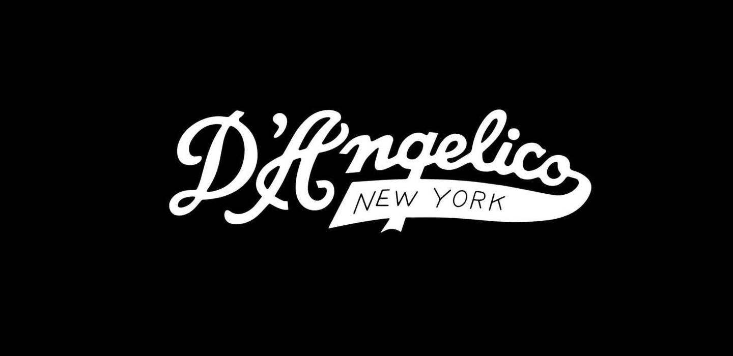 D’Angelico Guitars (fot. D’Angelico)