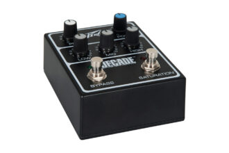 Peavey Decade (fot. Peavey)