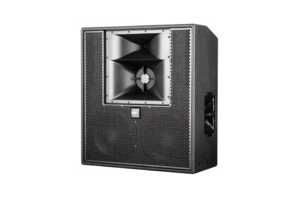 KV2 Audio ESD312 (fot. KV2 Audio)v