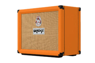 Orange Rocker 32 (fot. Orange)
