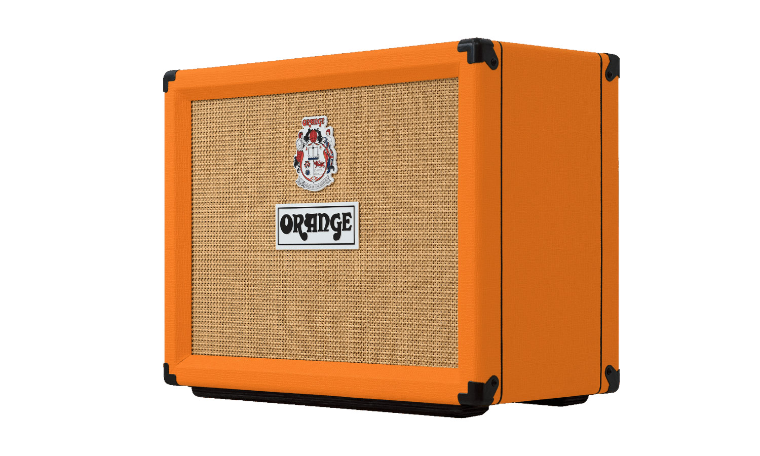 Orange Rocker 32 (fot. Orange)
