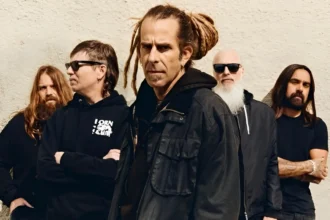 Fot. mat. pras. Oktober Promotion & Management