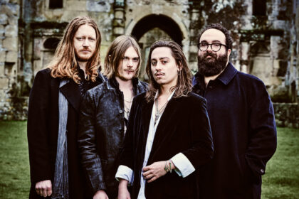 MIRADOR (mat. prasowe Universal Music Polska)