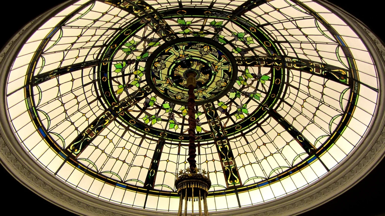Metropolitan Museum of Art, fot. Pixabay