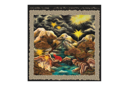 Plini „Live in North America”