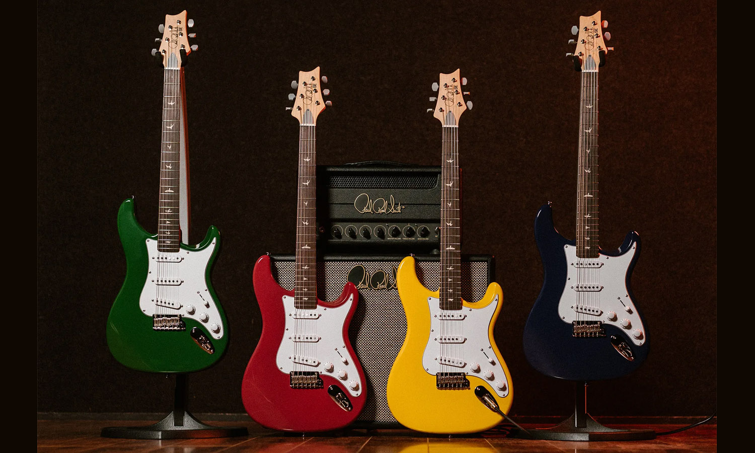 ギター PRS SE Silver Sky i-prs-se-silver-sky.jpg