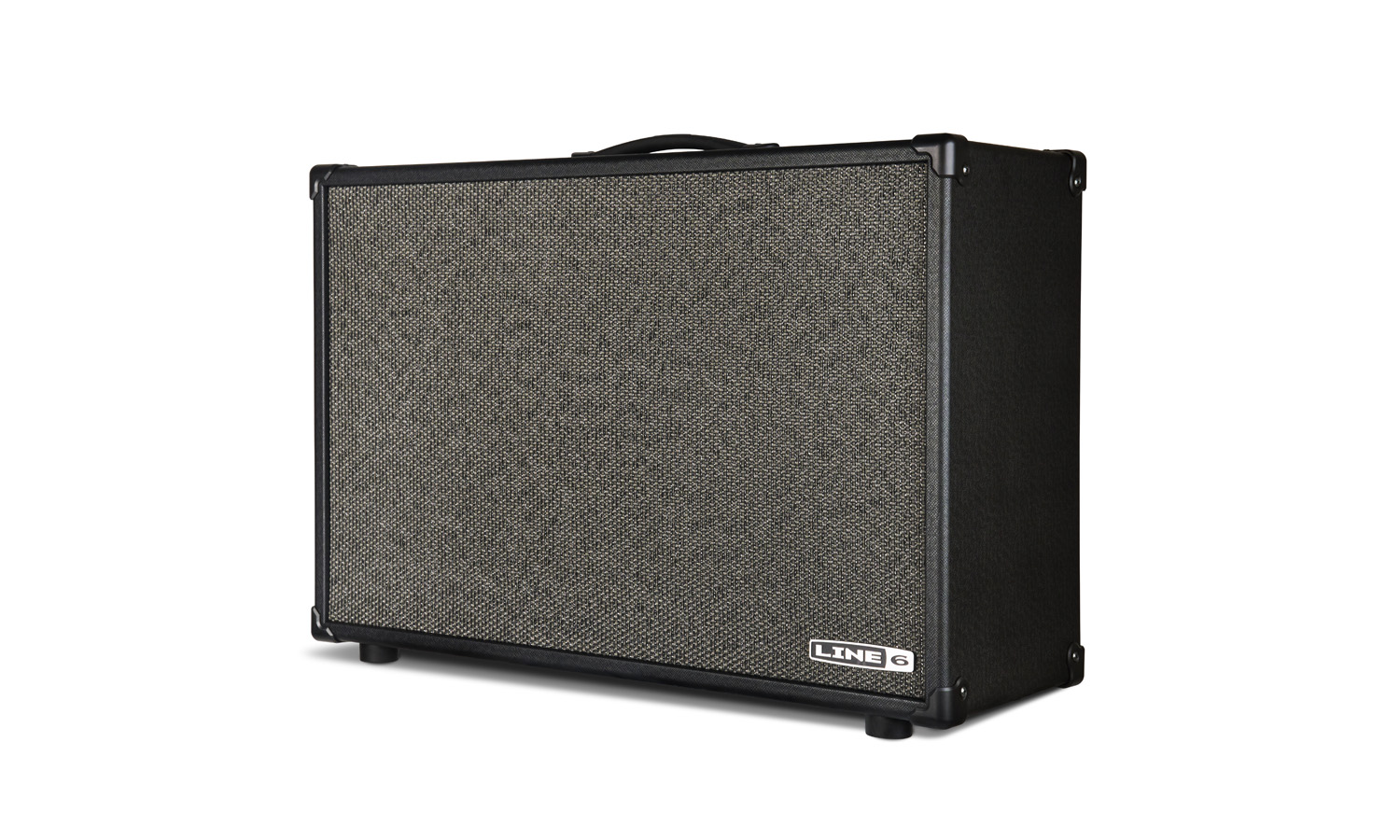 Line 6 Powercab CL 212 (fot. Line 6)