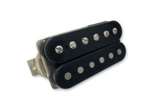 Sheptone 7078 (fot. Sheptone)