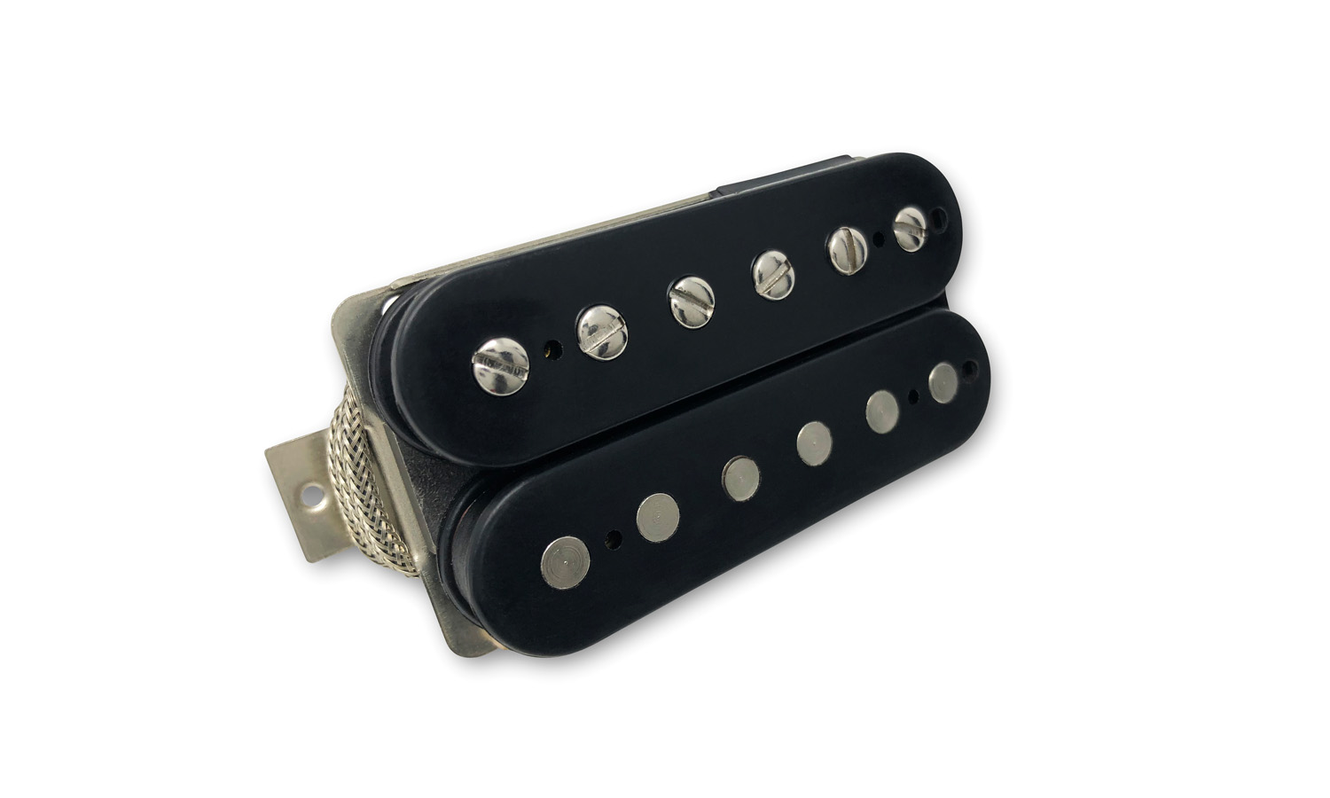 Sheptone 7078 (fot. Sheptone)