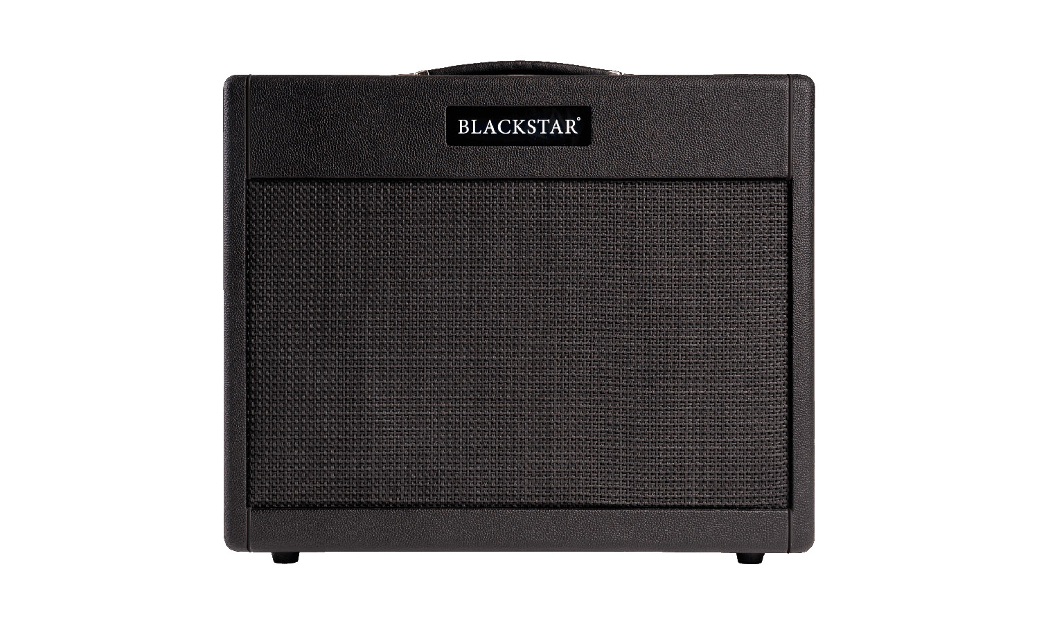 Blackstar St. James 112 (fot. Blackstar Amplification)