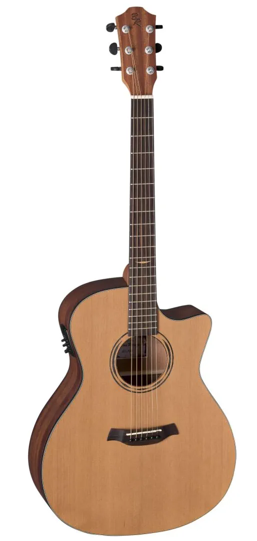 Baton Rouge AR11C/ACE-W