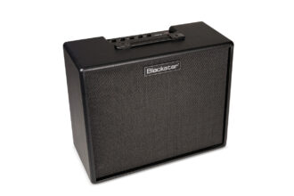 Blackstar Artist FR Special (fot. Blackstar Amplification)
