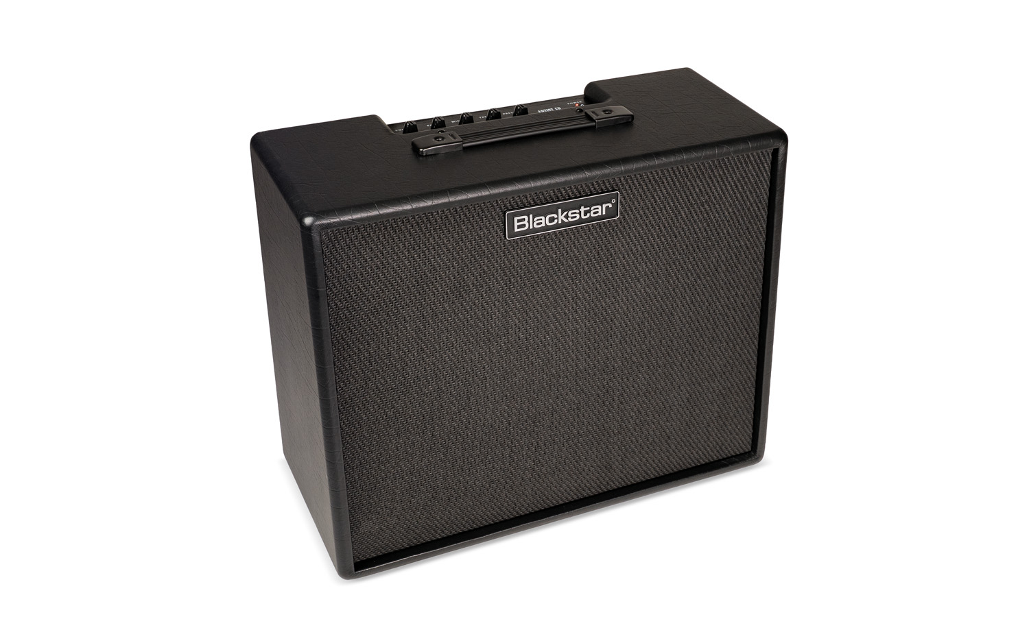 Blackstar Artist FR Special (fot. Blackstar Amplification)
