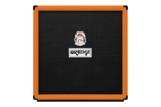 Orange OBC410HC (fot. Orange)