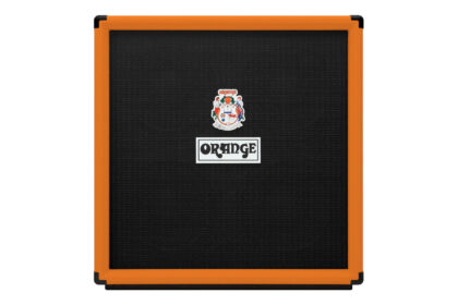 Orange OBC410HC (fot. Orange)