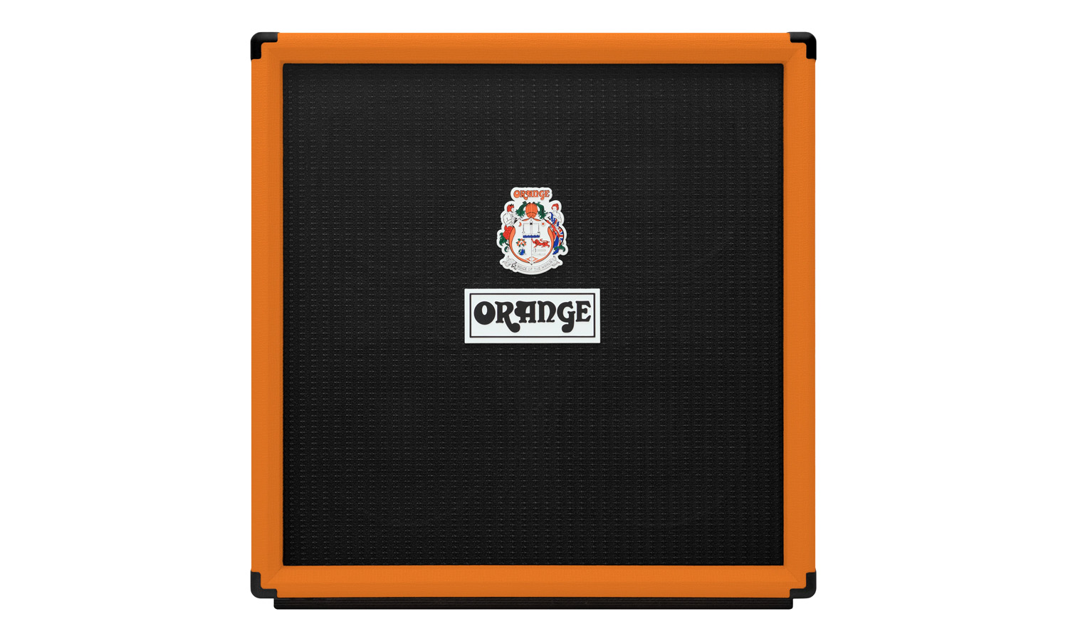 Orange OBC410HC (fot. Orange)