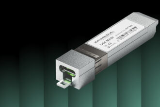 DirectOut USB.MADI (fot. DirectOut)