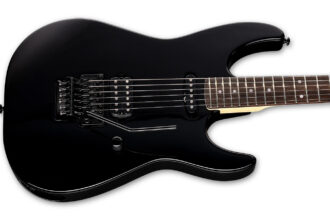 LTD GL-200K (for. ESP Guitars)