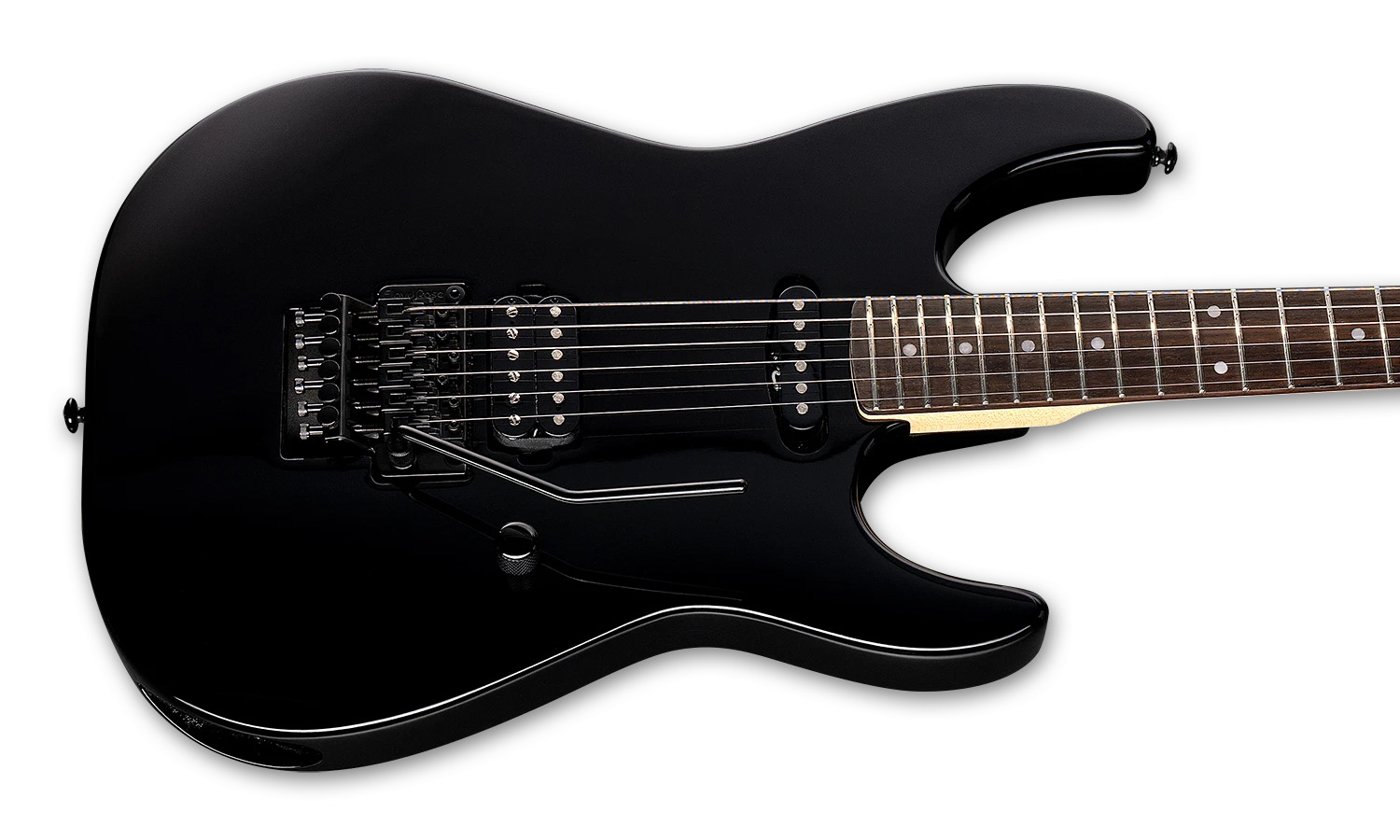 LTD GL-200K (for. ESP Guitars)