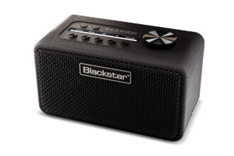 Blackstar BEAM MINI (fot. Blackstar Amplification)