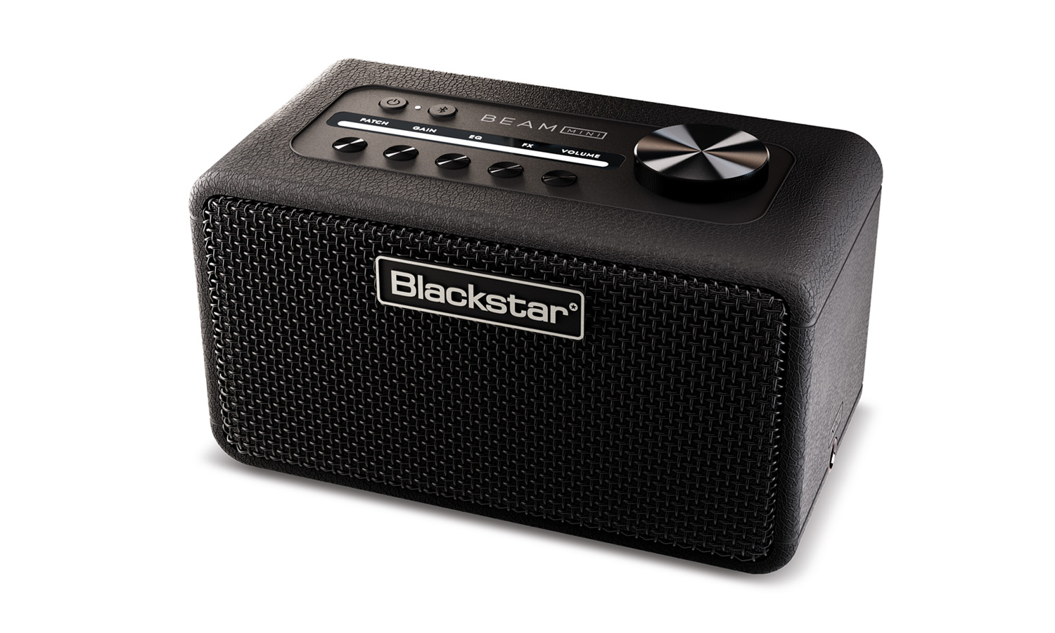 Blackstar BEAM MINI (fot. Blackstar Amplification)