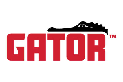 Gator (fot. Gator)