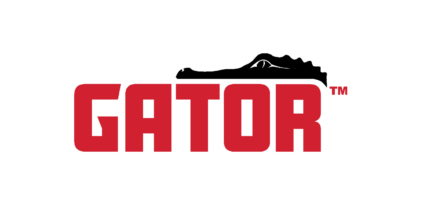 Gator (fot. Gator)