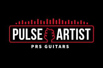 PRS Pulse Artist (fot. PRS Guitars)