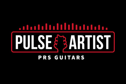 PRS Pulse Artist (fot. PRS Guitars)