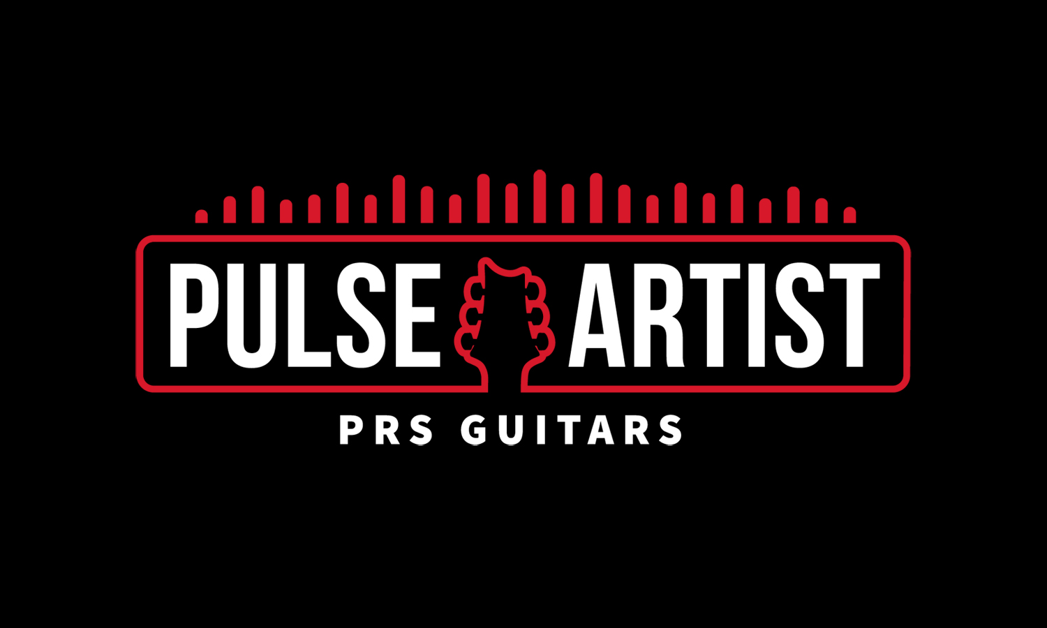 PRS Pulse Artist (fot. PRS Guitars)