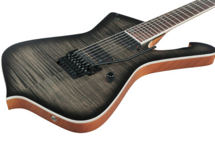 Ibanez ICWH727 (fot. Ibanez)