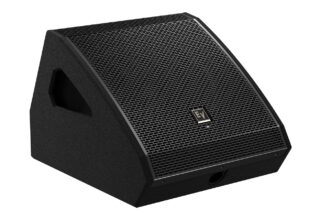 Electro-Voice PXM-12MP (fot. Electro-Voice)