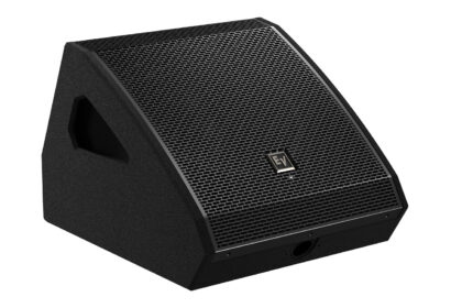 Electro-Voice PXM-12MP (fot. Electro-Voice)