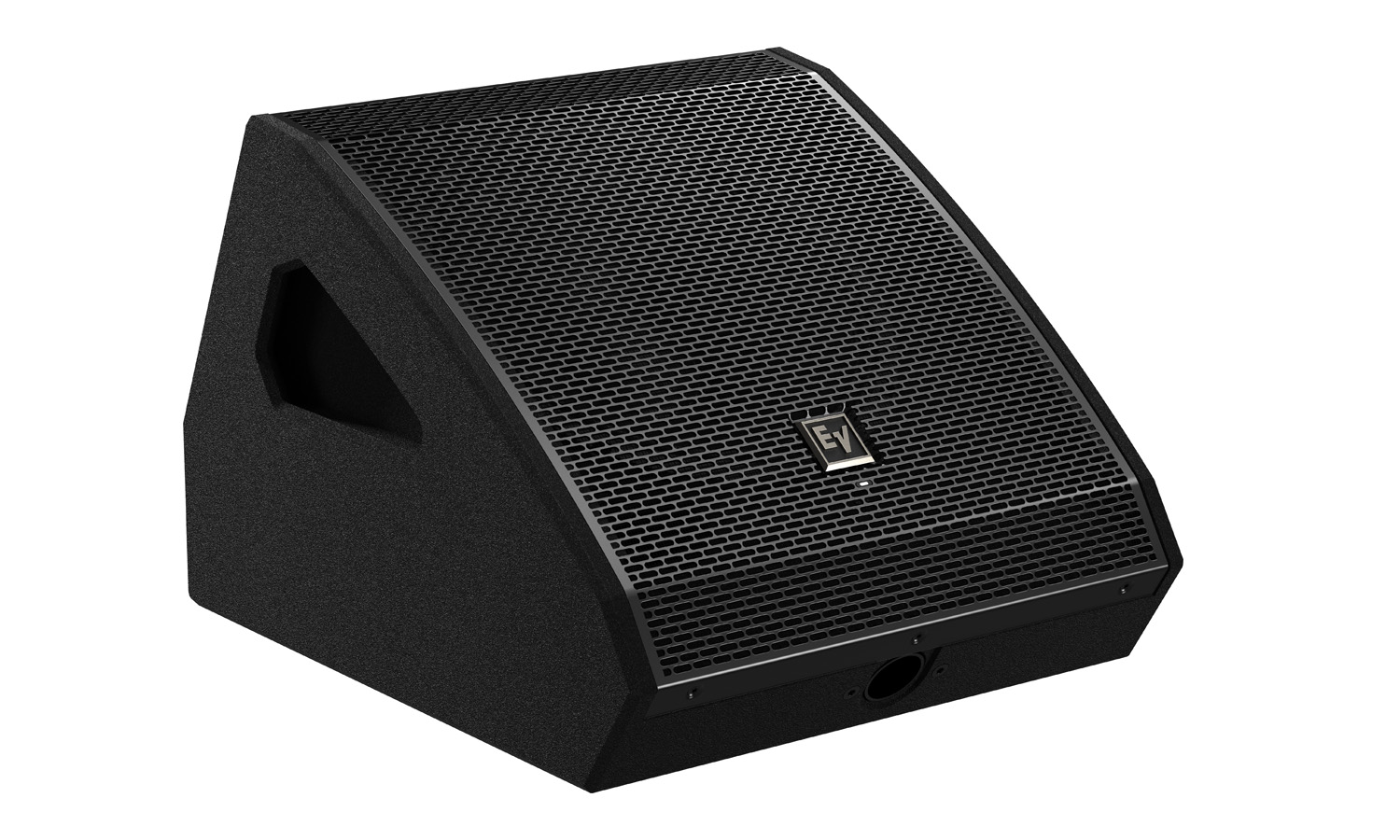 Electro-Voice PXM-12MP (fot. Electro-Voice)