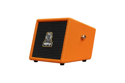 Orange ES3 (fot. Orange)